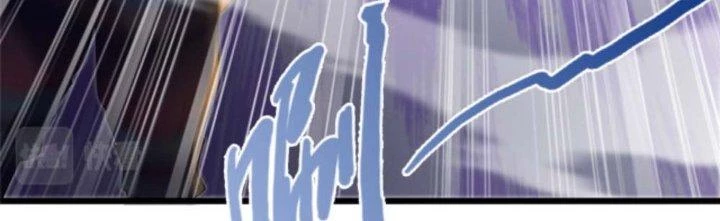 Võ Thánh Này Khảng Khái Quá Rồi Chapter 10 - 97