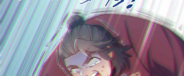 Võ Thánh Này Khảng Khái Quá Rồi Chapter 10 - 100