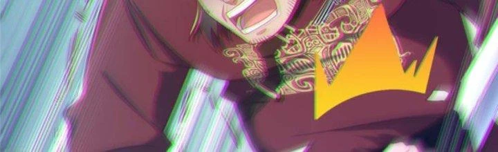 Võ Thánh Này Khảng Khái Quá Rồi Chapter 10 - 101