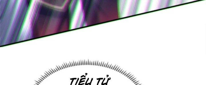 Võ Thánh Này Khảng Khái Quá Rồi Chapter 10 - 106