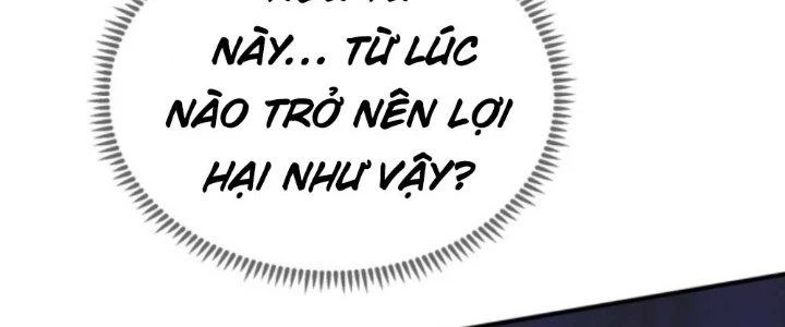 Võ Thánh Này Khảng Khái Quá Rồi Chapter 10 - 107