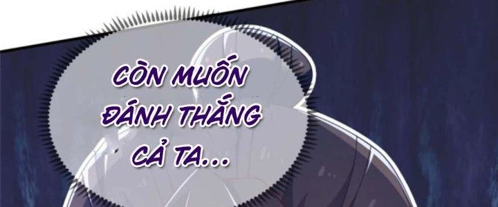 Võ Thánh Này Khảng Khái Quá Rồi Chapter 10 - 108