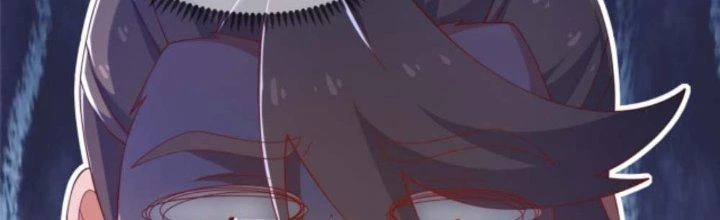 Võ Thánh Này Khảng Khái Quá Rồi Chapter 10 - 109