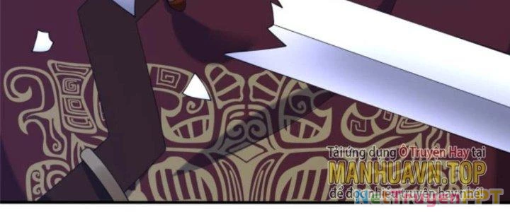 Võ Thánh Này Khảng Khái Quá Rồi Chapter 10 - 112