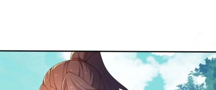 Võ Thánh Này Khảng Khái Quá Rồi Chapter 10 - 114