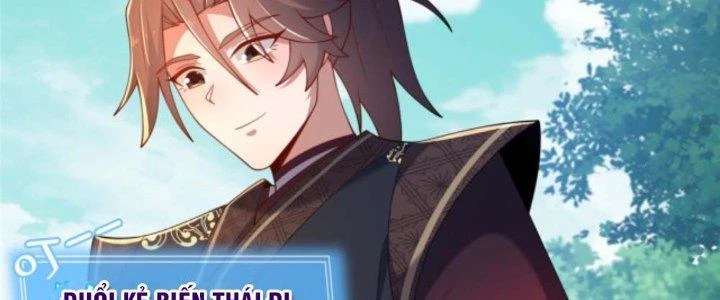 Võ Thánh Này Khảng Khái Quá Rồi Chapter 10 - 115