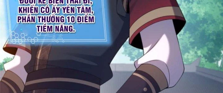 Võ Thánh Này Khảng Khái Quá Rồi Chapter 10 - 116