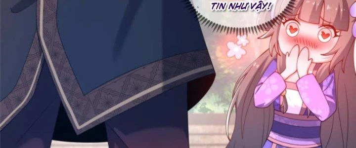 Võ Thánh Này Khảng Khái Quá Rồi Chapter 10 - 118