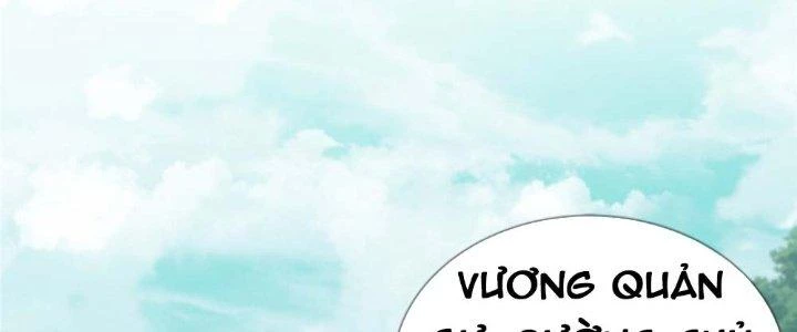 Võ Thánh Này Khảng Khái Quá Rồi Chapter 10 - 122