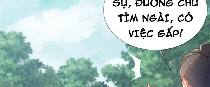 Võ Thánh Này Khảng Khái Quá Rồi Chapter 10 - 123