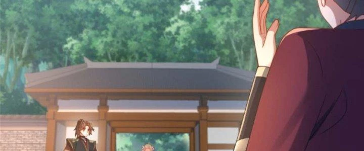Võ Thánh Này Khảng Khái Quá Rồi Chapter 10 - 124