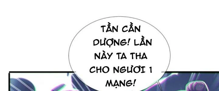 Võ Thánh Này Khảng Khái Quá Rồi Chapter 10 - 127