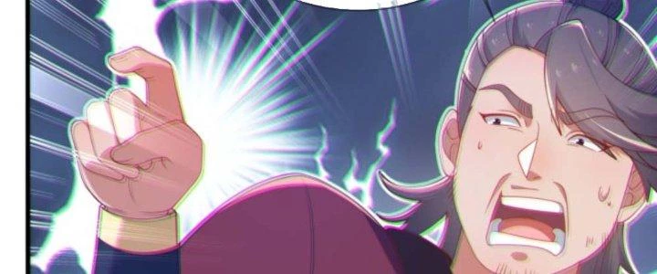 Võ Thánh Này Khảng Khái Quá Rồi Chapter 10 - 128