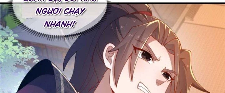 Võ Thánh Này Khảng Khái Quá Rồi Chapter 10 - 132