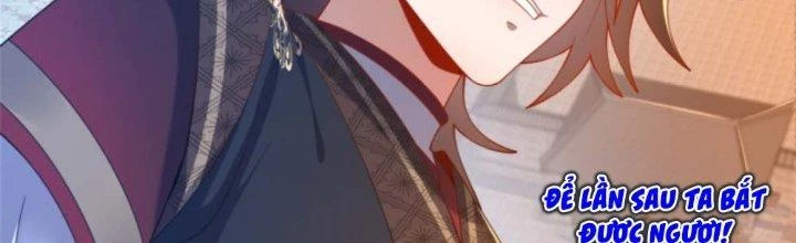 Võ Thánh Này Khảng Khái Quá Rồi Chapter 10 - 133
