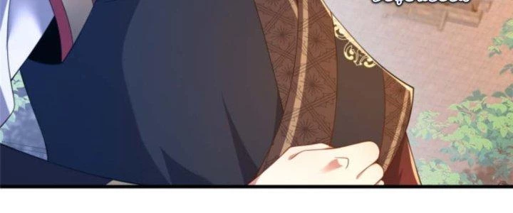Võ Thánh Này Khảng Khái Quá Rồi Chapter 10 - 134