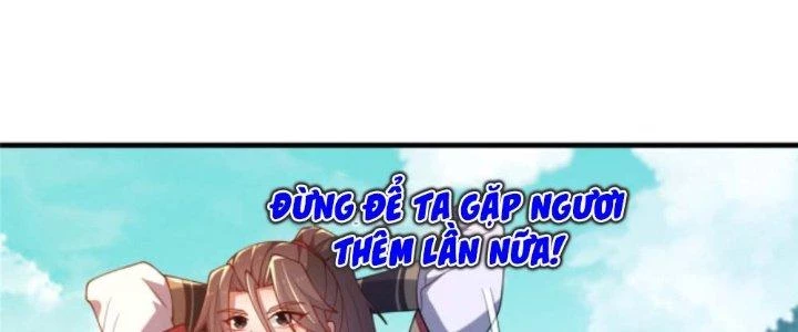 Võ Thánh Này Khảng Khái Quá Rồi Chapter 10 - 136