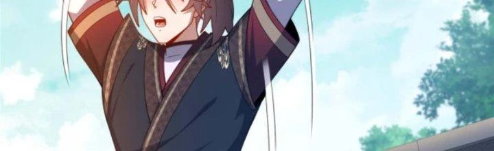 Võ Thánh Này Khảng Khái Quá Rồi Chapter 10 - 137