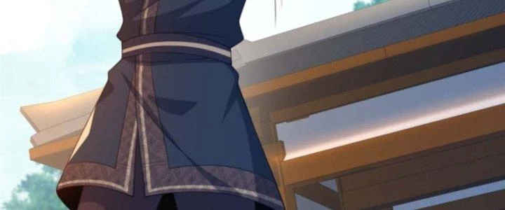 Võ Thánh Này Khảng Khái Quá Rồi Chapter 10 - 138
