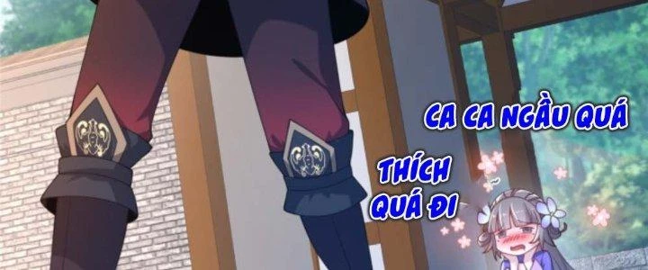 Võ Thánh Này Khảng Khái Quá Rồi Chapter 10 - 139