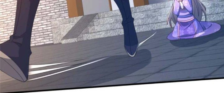 Võ Thánh Này Khảng Khái Quá Rồi Chapter 10 - 140