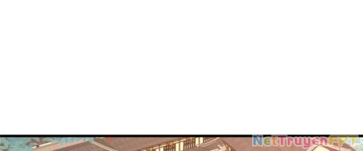 Võ Thánh Này Khảng Khái Quá Rồi Chapter 10 - 144