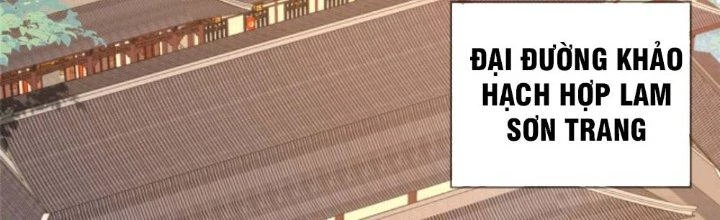 Võ Thánh Này Khảng Khái Quá Rồi Chapter 10 - 145