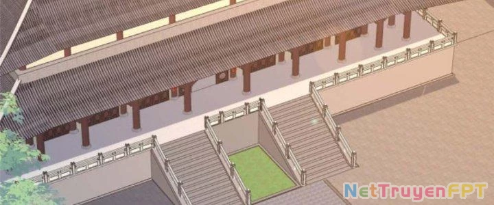 Võ Thánh Này Khảng Khái Quá Rồi Chapter 10 - 146