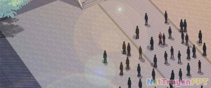 Võ Thánh Này Khảng Khái Quá Rồi Chapter 10 - 147