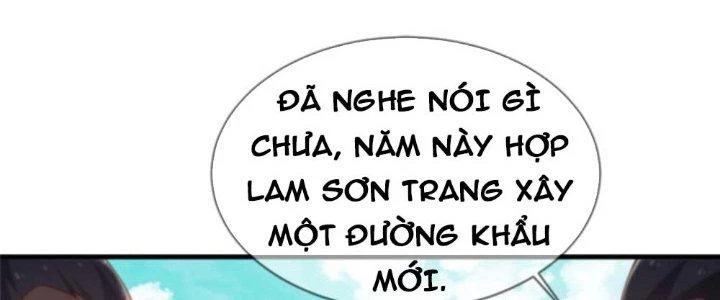 Võ Thánh Này Khảng Khái Quá Rồi Chapter 10 - 151