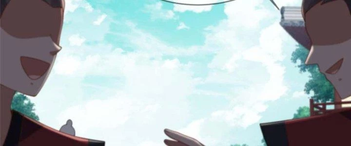 Võ Thánh Này Khảng Khái Quá Rồi Chapter 10 - 152