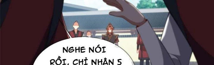 Võ Thánh Này Khảng Khái Quá Rồi Chapter 10 - 153