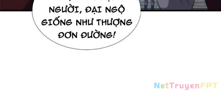 Võ Thánh Này Khảng Khái Quá Rồi Chapter 10 - 154