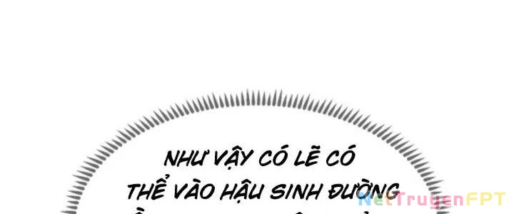 Võ Thánh Này Khảng Khái Quá Rồi Chapter 10 - 155