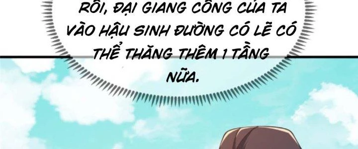 Võ Thánh Này Khảng Khái Quá Rồi Chapter 10 - 156