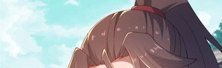 Võ Thánh Này Khảng Khái Quá Rồi Chapter 10 - 157