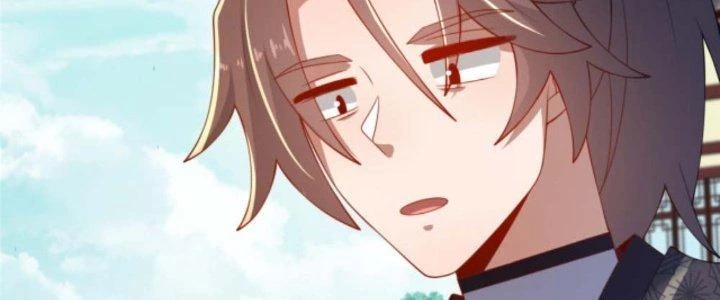 Võ Thánh Này Khảng Khái Quá Rồi Chapter 10 - 158