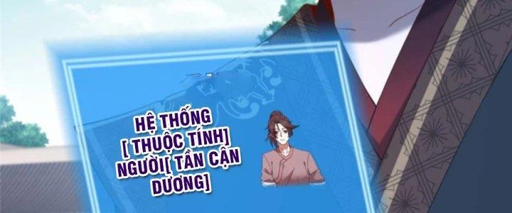 Võ Thánh Này Khảng Khái Quá Rồi Chapter 10 - 159