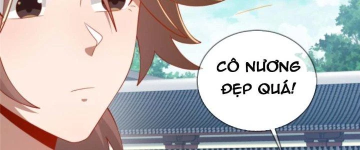 Võ Thánh Này Khảng Khái Quá Rồi Chapter 10 - 164