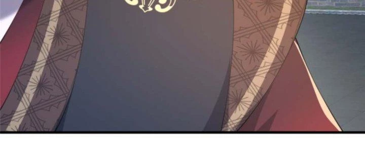 Võ Thánh Này Khảng Khái Quá Rồi Chapter 10 - 166