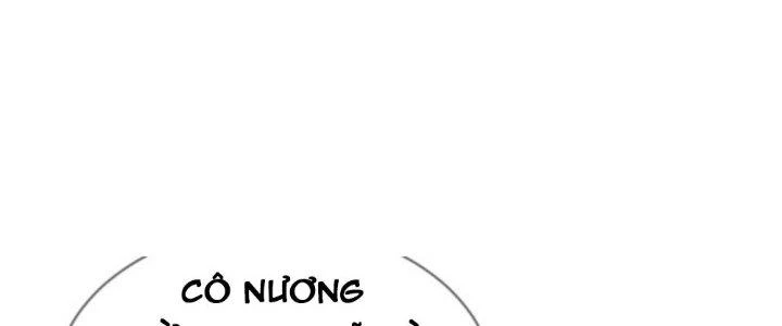 Võ Thánh Này Khảng Khái Quá Rồi Chapter 10 - 167