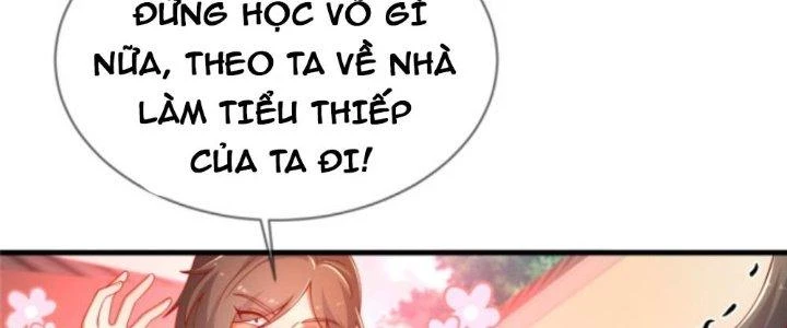 Võ Thánh Này Khảng Khái Quá Rồi Chapter 10 - 168