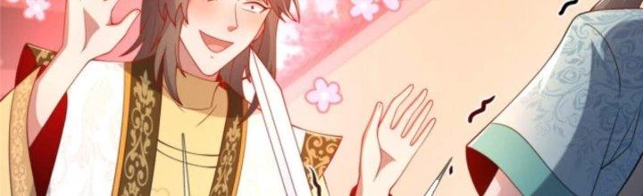 Võ Thánh Này Khảng Khái Quá Rồi Chapter 10 - 169