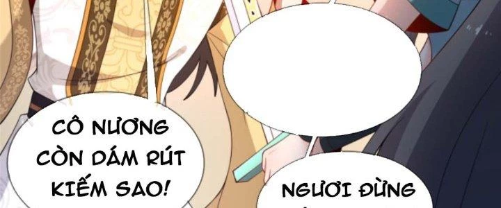 Võ Thánh Này Khảng Khái Quá Rồi Chapter 10 - 170