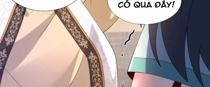 Võ Thánh Này Khảng Khái Quá Rồi Chapter 10 - 171