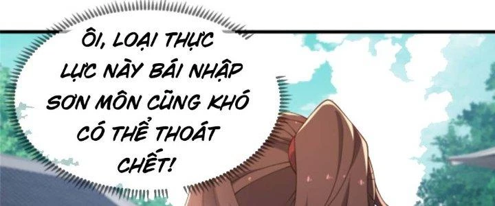 Võ Thánh Này Khảng Khái Quá Rồi Chapter 10 - 174