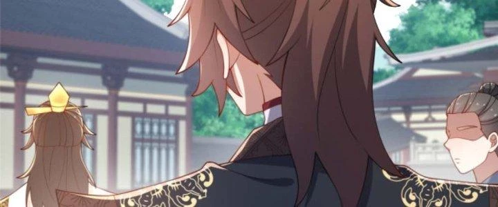 Võ Thánh Này Khảng Khái Quá Rồi Chapter 10 - 175