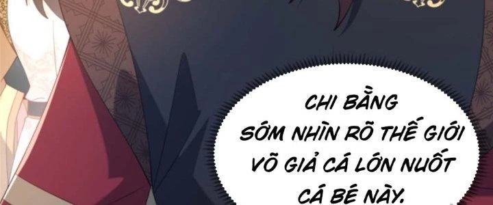 Võ Thánh Này Khảng Khái Quá Rồi Chapter 10 - 176