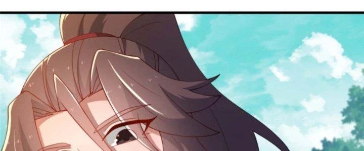 Võ Thánh Này Khảng Khái Quá Rồi Chapter 10 - 179