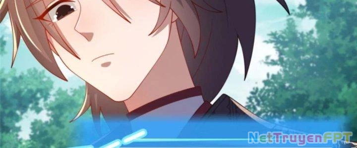 Võ Thánh Này Khảng Khái Quá Rồi Chapter 10 - 180